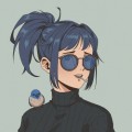 杭州同城上门服务《tg:@qq22345》