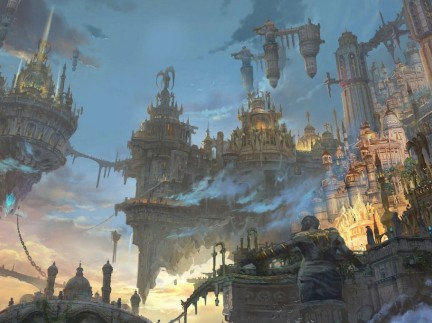 闲鱼丹博体育是真的吗？全面解析丹博体育的合法性和安全性闲鱼丹博体育是真的吗