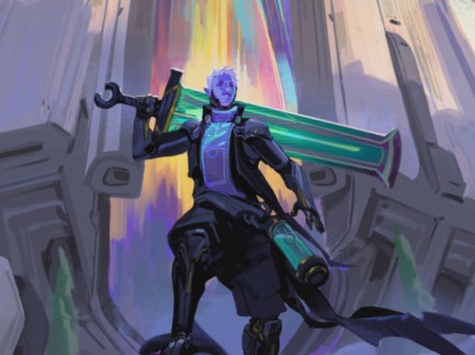 博鱼体育官方下载app，体育爱好者的心头好博鱼体育官方下载app