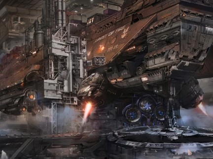 博鱼体育被黑事件，一场精心策划的网络攻击与体育精神的考验博鱼体育被黑了