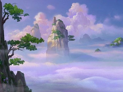 博鱼体育论坛可以98db点in，深度解析与实用指南博鱼体育论坛可以98db点in