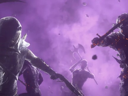 博鱼体育平台推荐，为什么选择它？博鱼体育平台推荐