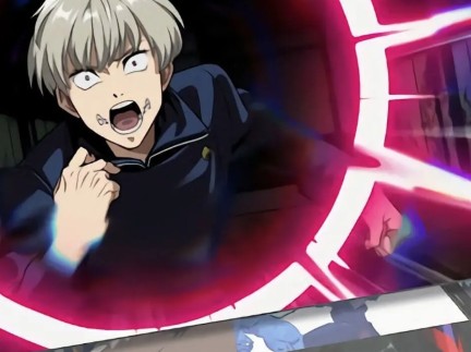 博鱼体育拓98db in深度解析，功能解析与使用技巧博鱼体育分析拓98db in