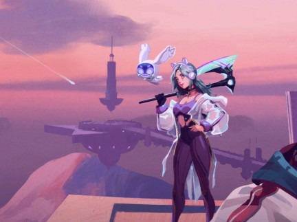 博鱼体育分析，相信98db点in博鱼体育分析相信98db点in