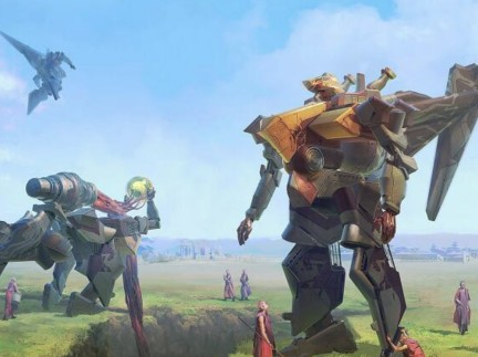 博鱼体育平台入口，开启体育世界的大门博鱼体育平台入口