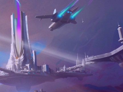 博鱼体育论坛攒fc3 tv，深度解析与用户分析博鱼体育论坛攒fc3 tv